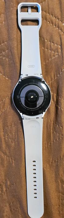 смарт часовник GALAXY watch 4 LTE