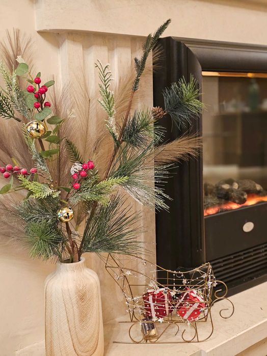 Студио под наем Lucky 38