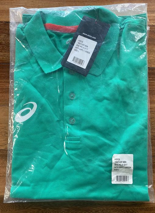 Комплект блузка и панталон Адидас