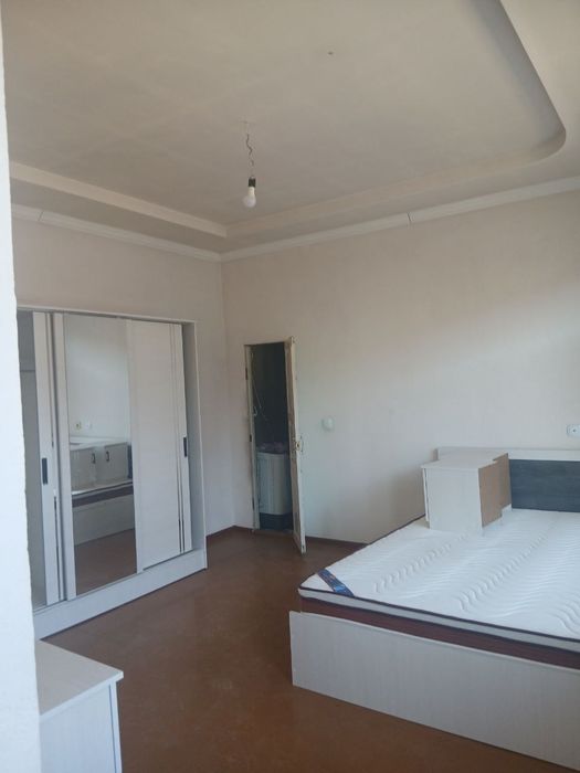 Срочна уй сотилади 4 сотих 4 хона