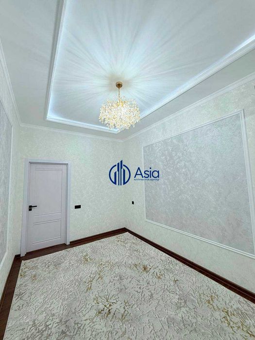 ARZON NARXDA Kritidan sotuvga 2x xonali kvartira #K379