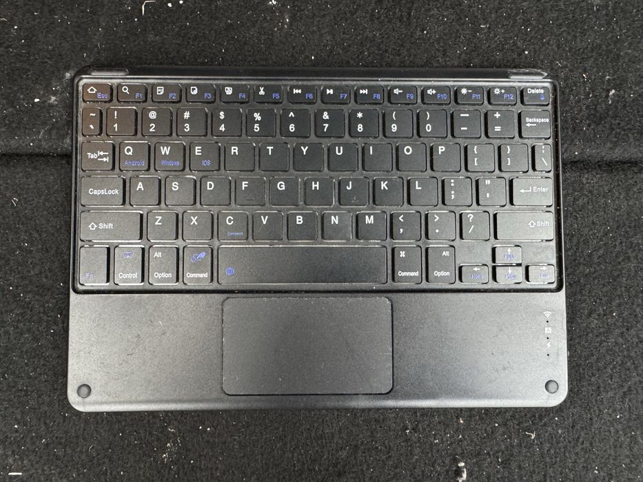 Samsung galaxy tab s8+ 128Гб