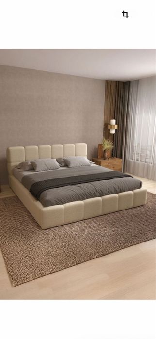 Pat  Barcelonaa 180/200