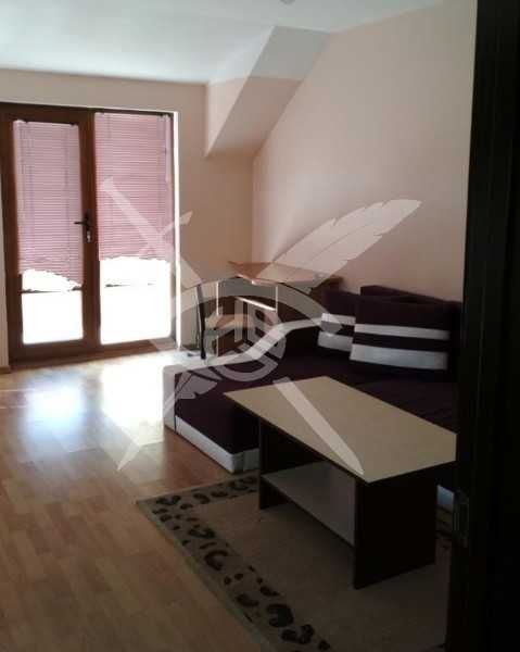 Продава се Двустаен апартамент в Пловдив, Кършияка - 77 кв.м за 1027 €/кв.м - Снимка #1