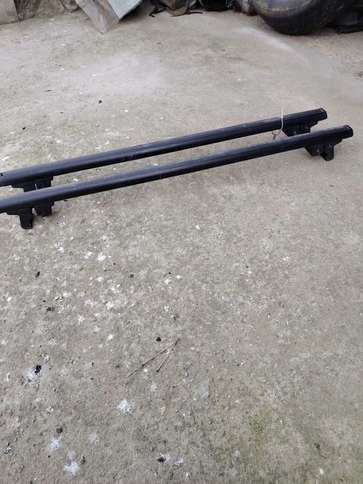 Греди за пасат 5.5