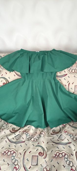 Платья размер 42-44