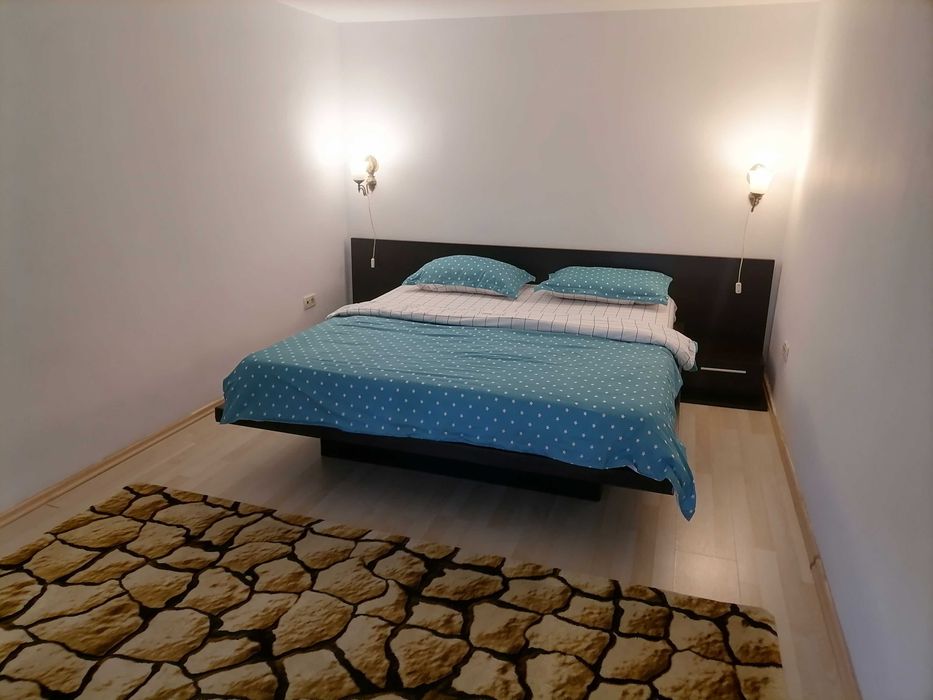 Proprietar inchiriez apartament in Piata Balcescu vis-a-vis de Grigore Moisil