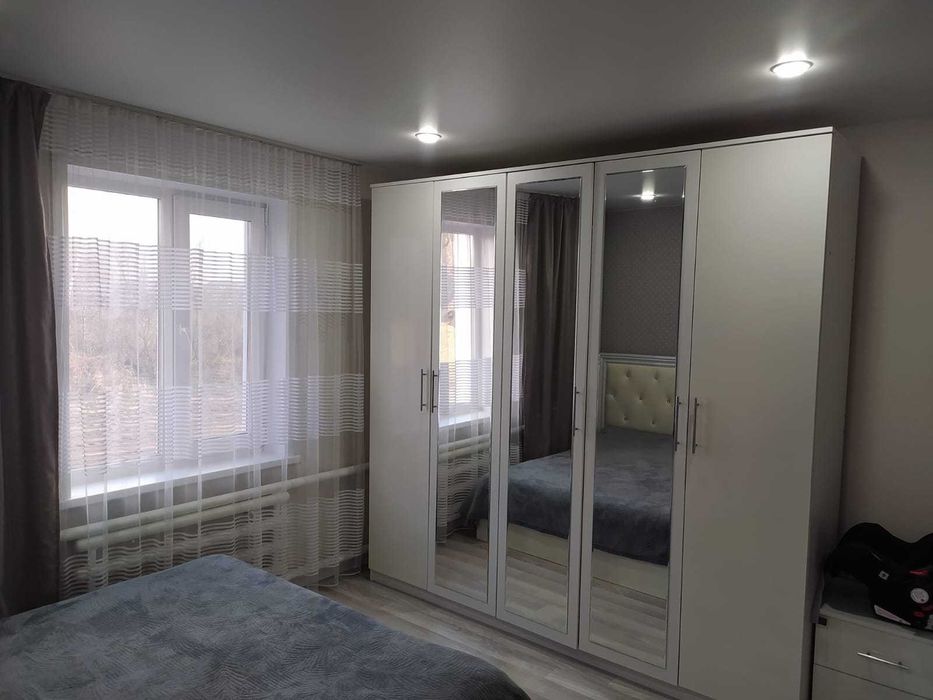 Продам частный дом