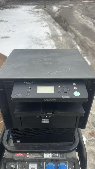 Продам принтеры