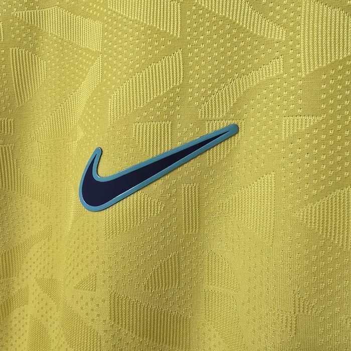 World  cup  2026 Brasil