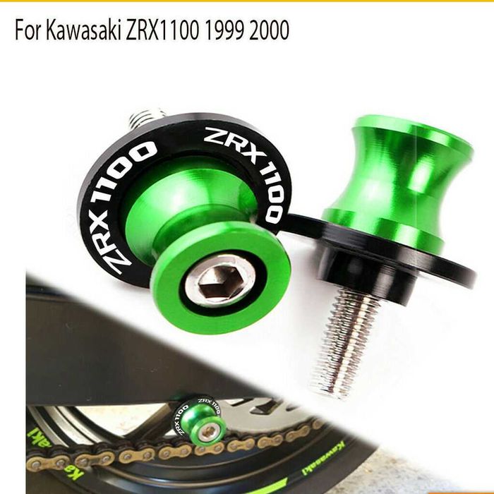 kawasaki zx9 în Bucuresti - Piese auto de vânzare | OLX.ro