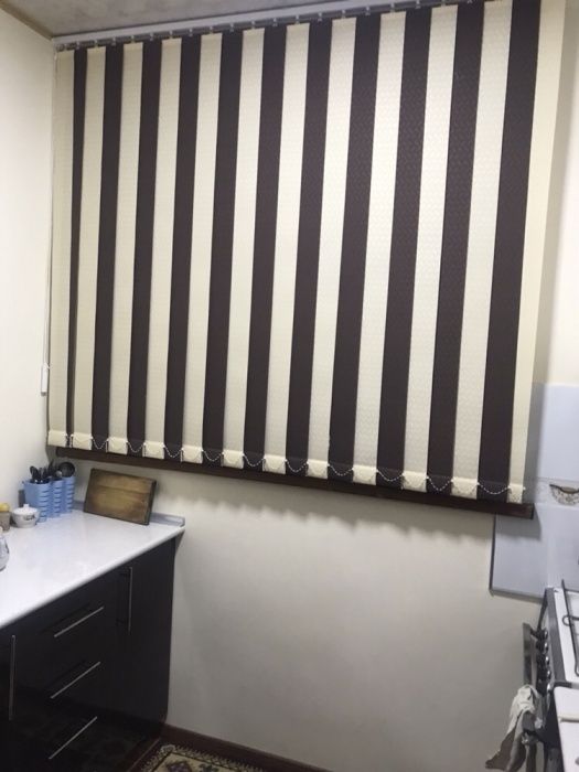 ЖалюзиЖалюзиЖалюзиЖалюзиЖалюзиЖалюзиЖалюзиЖалюзиЖалюзиЖалюзи