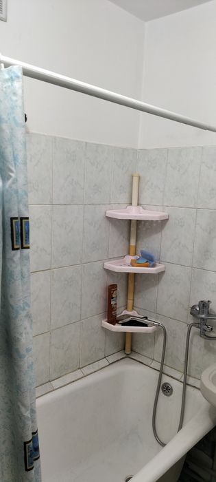 1-ком кв Центр Абайский район