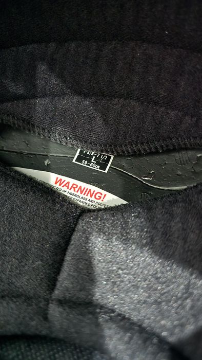 Cască moto Shoei Glamster 06 L