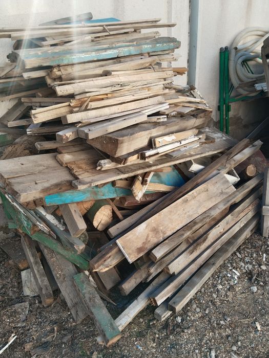 Отын баянға ағаштар на баню