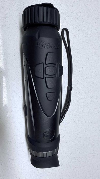 Camera Termoviziune Burris BTH 19 V2