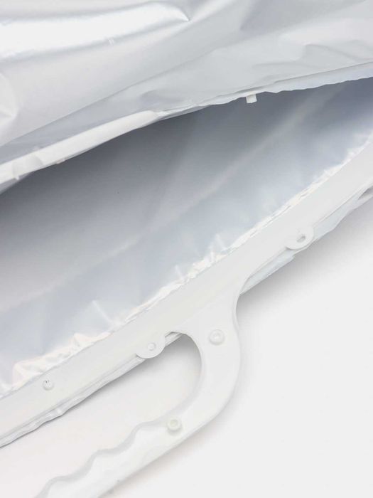 Termal paket  Термопакет  Термос пакет