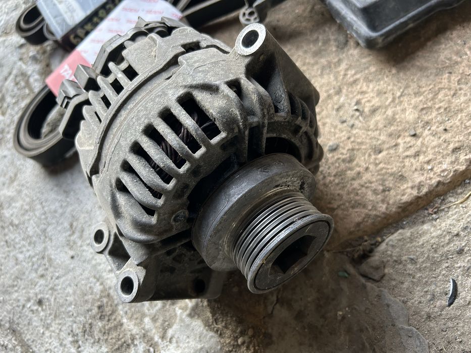 Запчасти ларгус,логан,алмера,сандеро