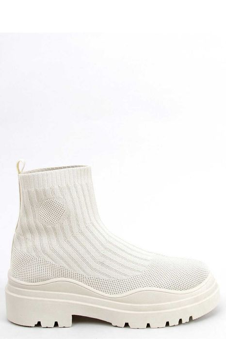 Pantofi sport textil cool