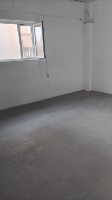 Аренда недвижимости