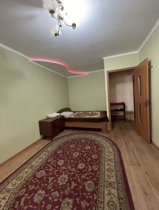 Аренда 1 комн квартиры