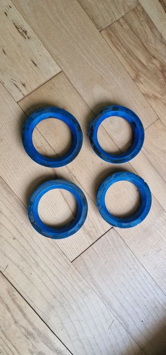 КОМПЛЕКТ Лети джанти с гуми комплект"Континентал"205/55/16