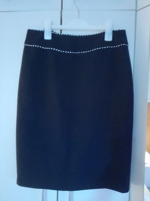 Compleu dama ma dame