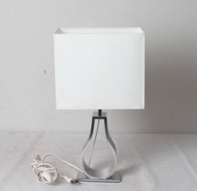 Лампа IKEA klabb