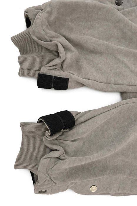 Продавам luda панталон