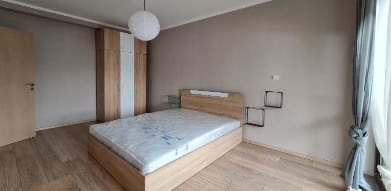 Дава се под наем Тристаен апартамент в София, Дървеница - 110 кв.м за 586.5 € - Снимка #3