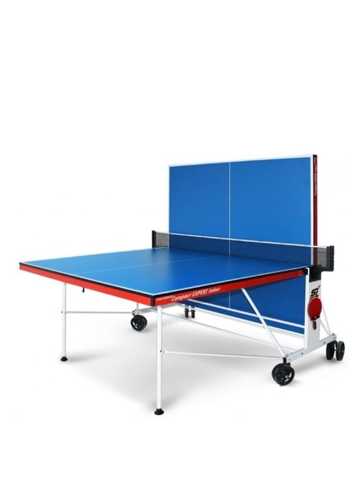 Продам теннисный стол