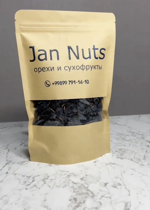 Изюм, фисташки, клубника, курага, кешью, миндаль, bodom, quruq meva,