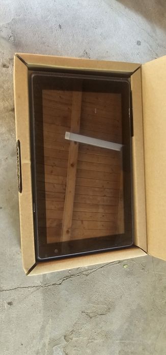 Таблет Acer 7" използван