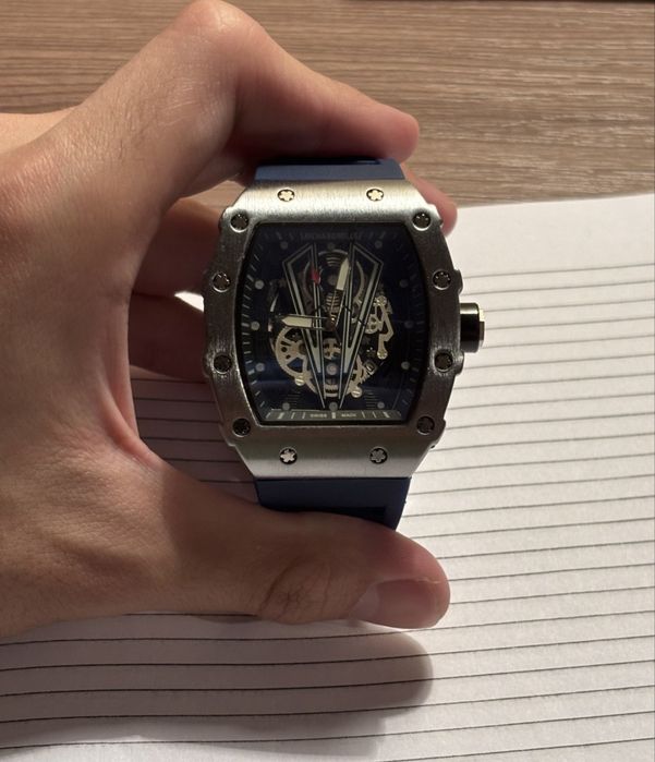 Продам часы Richard Mille