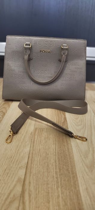 FOSSIL дамска чанта