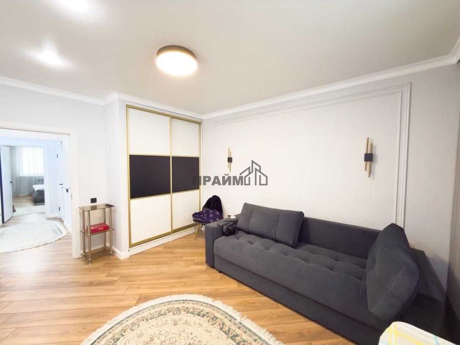 ПРОДАМ 3Х ком Каратал (Аслан ПРАЙМ)