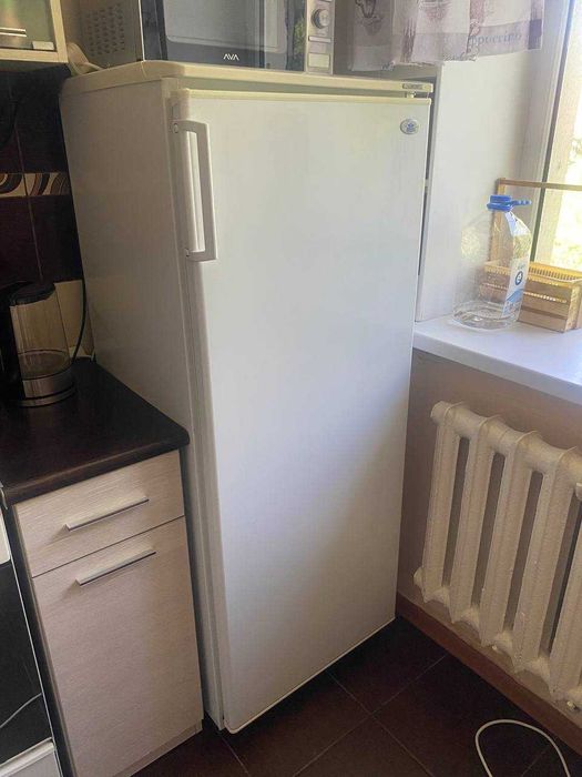 Холодильник ATLANT МХ 367.