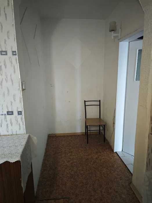 Продава се Двустаен апартамент в Пловдив, Кършияка - 64 кв.м за 1532 €/кв.м - Снимка #2