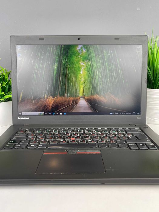 Lenovo Core i5/5 пок, 12613а3675
