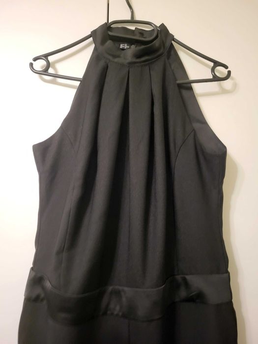 Гащеризон черен ЛИДЛ