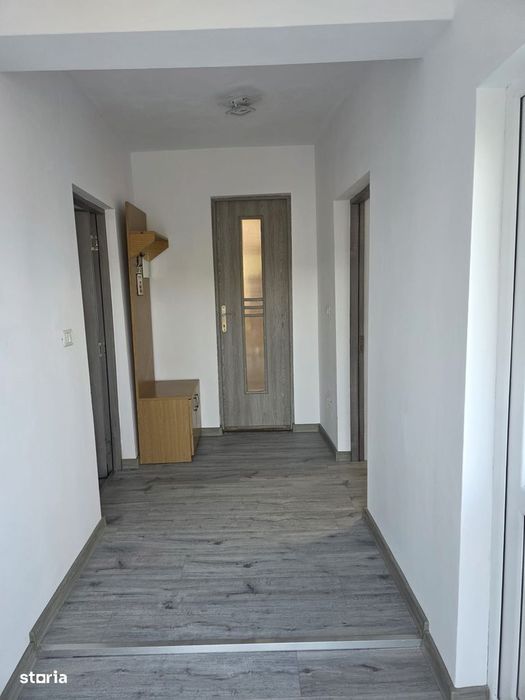 Casa de vanzare, Davidesti Arges   ,  comision 0