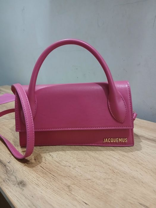 Сумка Турция сотилади холати янги