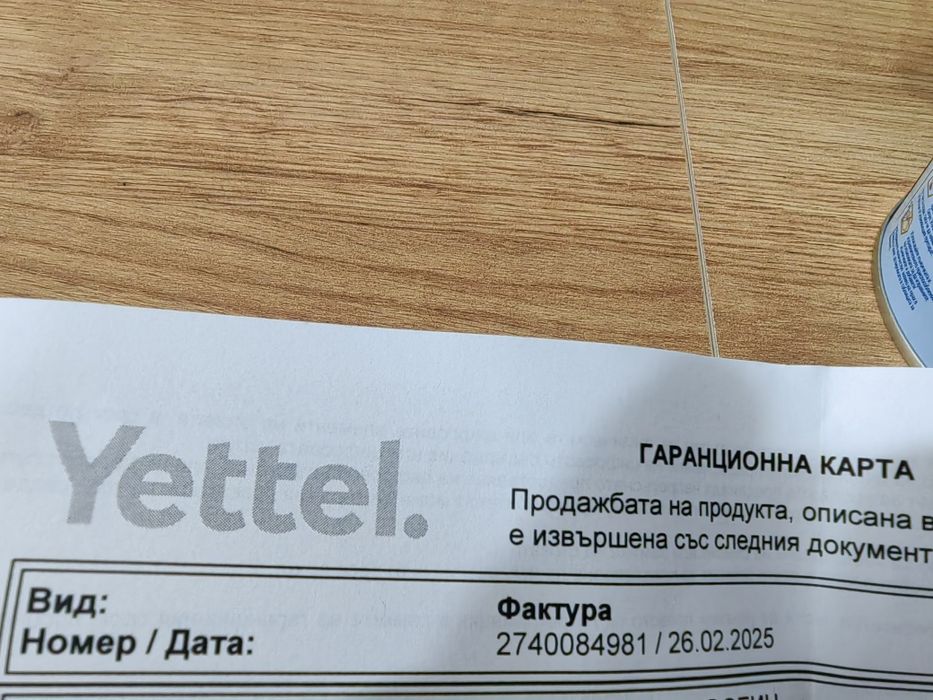 Huawei watch gt 5 с ГАРАНЦИЯ!