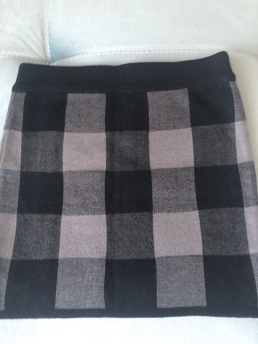 Юбки в школу,на работу