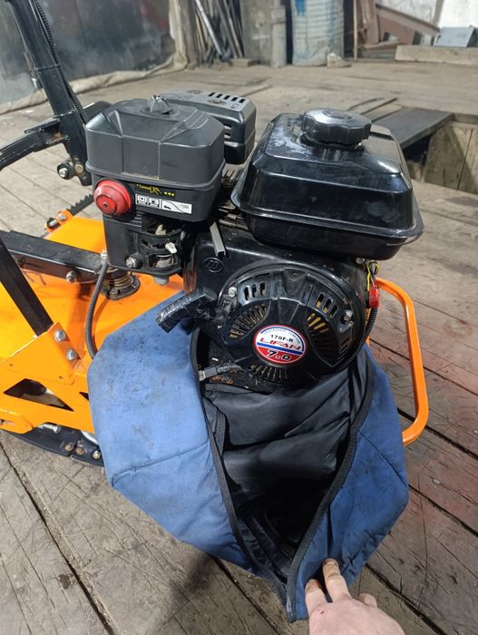 Продам или обменяю 350000