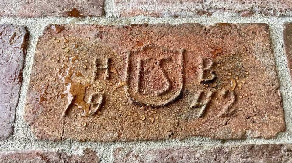 Caramida Protect - Impregnant profesional pentru caramida. 5 litri