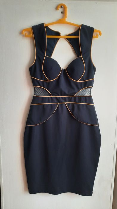 Женские вещи Турция