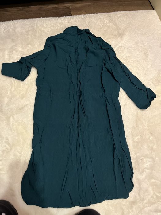 Дамски рокли - S-М размер