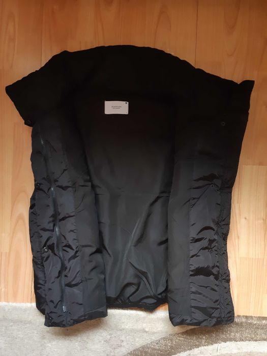 Vesta dama Reserved S