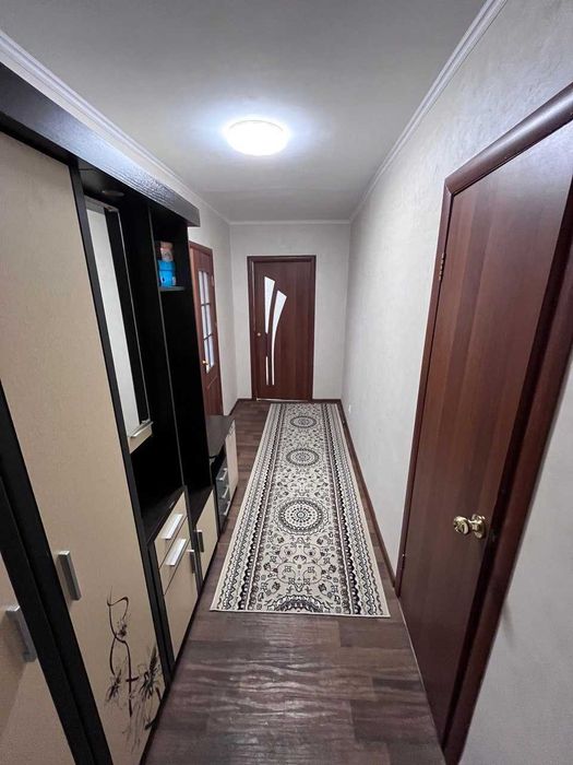 Продам 1 комнатную квартиру